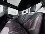 2026 Ford F-150 SuperCrew Cab 4WD Pickup for sale #261557 - photo 31