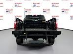 2026 Ford F-150 SuperCrew Cab 4WD Pickup for sale #261557 - photo 32