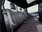 2026 Ford F-150 SuperCrew Cab 4WD Pickup for sale #261557 - photo 33