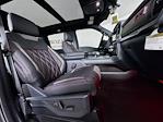 2026 Ford F-150 SuperCrew Cab 4WD Pickup for sale #261557 - photo 34