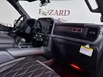 2026 Ford F-150 SuperCrew Cab 4WD Pickup for sale #261557 - photo 35