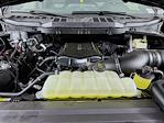 2026 Ford F-150 SuperCrew Cab 4WD Pickup for sale #261557 - photo 36