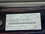 2026 Ford F-150 SuperCrew Cab 4WD Pickup for sale #261557 - photo 38