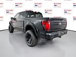2026 Ford F-150 SuperCrew Cab 4WD Pickup for sale #261557 - photo 4