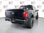 2026 Ford F-150 SuperCrew Cab 4WD Pickup for sale #261557 - photo 2