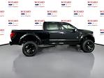 2026 Ford F-150 SuperCrew Cab 4WD Pickup for sale #261557 - photo 9