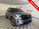 Used 2025 Ford Explorer ST for sale #261557A - photo 1