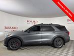 Used 2025 Ford Explorer ST for sale #261557A - photo 4