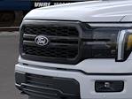 2026 Ford F-150 SuperCrew Cab 4WD Pickup for sale #261558 - photo 20