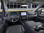 2026 Ford F-350 Crew Cab SRW 4WD Pickup for sale #261568 - photo 10