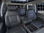 2026 Ford F-350 Crew Cab SRW 4WD Pickup for sale #261568 - photo 11