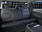 2026 Ford F-350 Crew Cab SRW 4WD Pickup for sale #261568 - photo 13