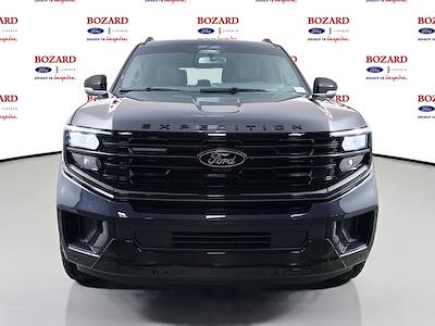New 2026 Ford Expedition MAX - photo 1