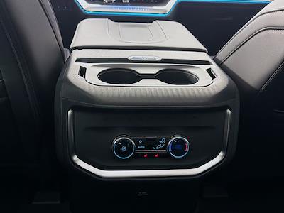 New 2026 Ford Expedition MAX - photo 1