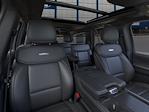 New 2026 Ford Expedition MAX Platinum for sale #261571 - photo 10