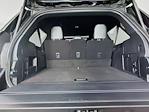 2026 Ford Expedition MAX 4WD SUV for sale #261571 - photo 28