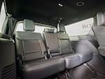 2026 Ford Expedition MAX 4WD SUV for sale #261571 - photo 29