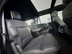 2026 Ford Expedition MAX 4WD SUV for sale #261571 - photo 30