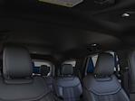 New 2026 Ford Explorer ST-Line for sale #261576 - photo 22
