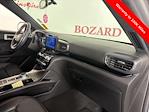 Used 2022 Ford Explorer ST-Line for sale #261576A - photo 17