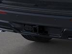New 2026 Ford Explorer ST-Line for sale #261577 - photo 27