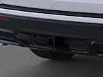 New 2026 Ford Explorer ST-Line for sale #261581 - photo 27