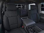 2026 Ford F-150 SuperCrew Cab RWD Pickup for sale #261586 - photo 10