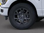 2026 Ford F-150 SuperCrew Cab RWD Pickup for sale #261586 - photo 19