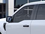 2026 Ford F-150 SuperCrew Cab RWD Pickup for sale #261586 - photo 20