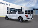 2026 Ford F-150 SuperCrew Cab RWD Pickup for sale #261586 - photo 2