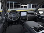 2026 Ford F-150 SuperCrew Cab RWD Pickup for sale #261586 - photo 9