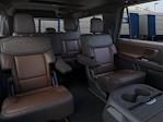 New 2026 Ford Expedition MAX King Ranch for sale #261587 - photo 11