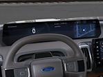 New 2026 Ford Expedition MAX King Ranch for sale #261587 - photo 13