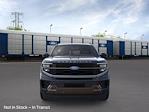 New 2026 Ford Expedition MAX King Ranch for sale #261587 - photo 6