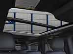 2026 Ford Expedition MAX 4WD SUV for sale #261589 - photo 26