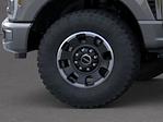New 2026 Ford F-250 Platinum Crew Cab for sale #261599 - photo 19