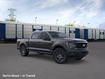 2026 Ford F-150 SuperCrew Cab RWD Pickup for sale #261604 - photo 8