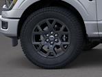 2026 Ford F-150 SuperCrew Cab RWD Pickup for sale #261605 - photo 22