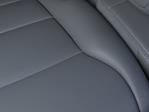 New 2026 Ford F-150 XL SuperCrew Cab for sale #261639 - photo 16
