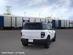 New 2026 Ford Bronco Sport Outer Banks for sale #261645 - photo 8
