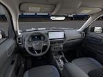 New 2026 Ford Bronco Sport Outer Banks for sale #261646 - photo 9