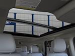 2026 Ford Expedition 4WD SUV for sale #261650 - photo 22