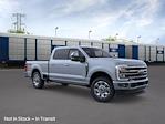2026 Ford F-250 Crew Cab 4WD Pickup for sale #261653 - photo 8