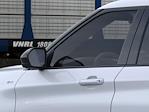 New 2026 Ford Explorer ST-Line for sale #261657 - photo 23