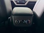 2026 Ford Explorer RWD SUV for sale #261657 - photo 32