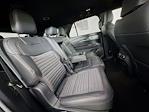 2026 Ford Explorer RWD SUV for sale #261657 - photo 35