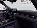 2026 Ford Explorer RWD SUV for sale #261657 - photo 37