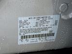 2026 Ford Explorer RWD SUV for sale #261657 - photo 40