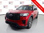 2025 Ford Explorer RWD SUV for sale #261657A - photo 5