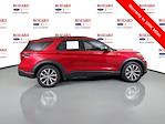 2025 Ford Explorer RWD SUV for sale #261657A - photo 9